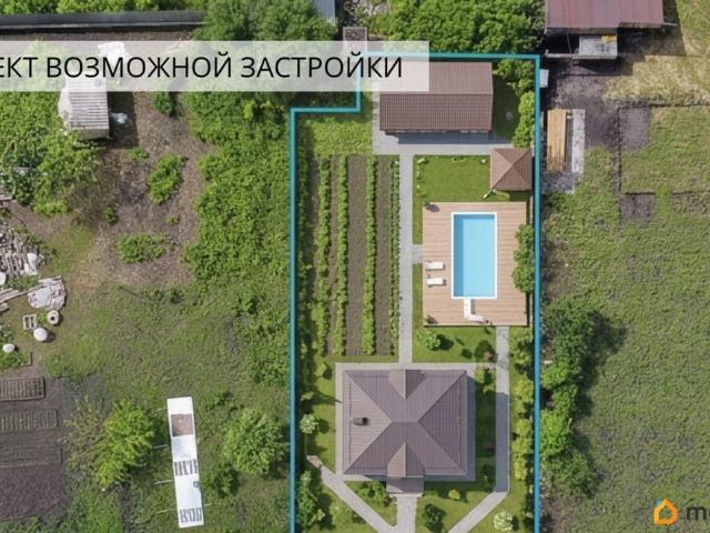 Дом продажа в Лебяжье, Алтайский Край