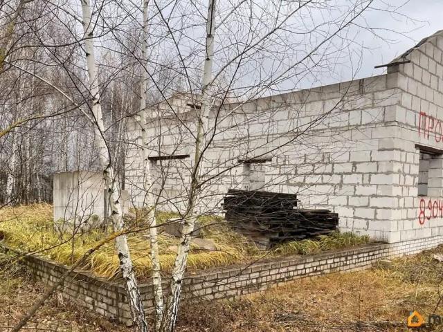 Дом продажа в Липецкая область