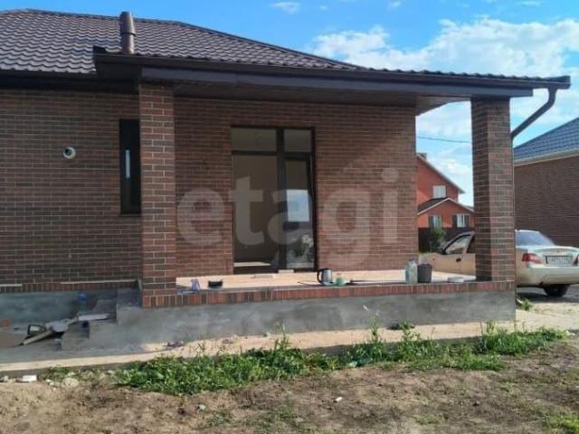 Дом продажа в Курская область