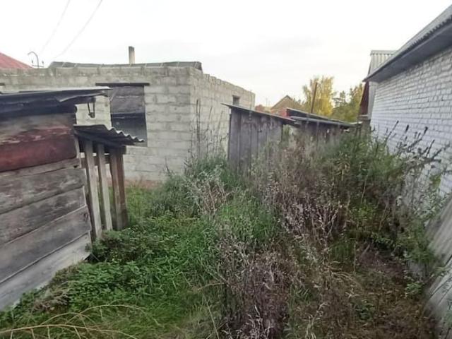 Дом продажа в Лебяжье, Алтайский Край