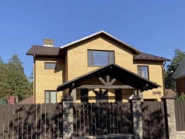 Дом продажа в Лебяжье, Алтайский Край