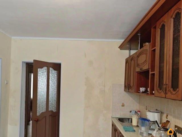 Дом продажа в Лебяжье, Алтайский Край