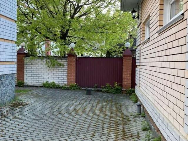 Дом продажа в Лебяжье, Алтайский Край