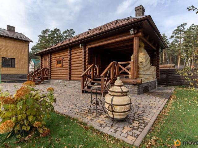 Дом продажа в Лебяжье, Алтайский Край
