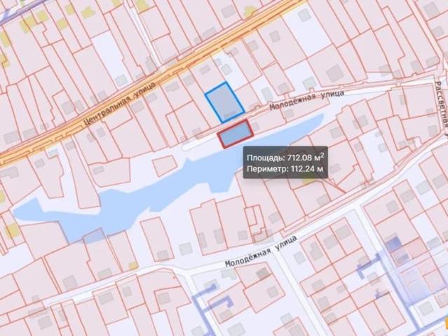 Дом продажа в Лебяжье, Алтайский Край