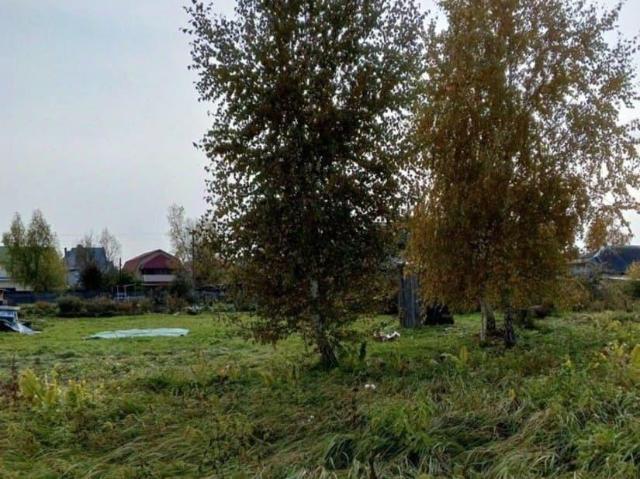 Дом продажа в Лебяжье, Алтайский Край