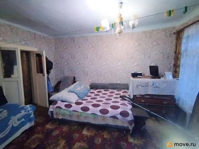 Дом продажа в Лебяжье, Алтайский Край