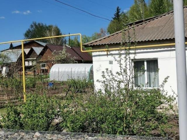 Дом продажа в Лебяжье, Алтайский Край