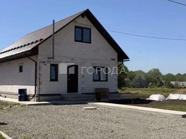 Дом продажа в Лебяжье, Алтайский Край