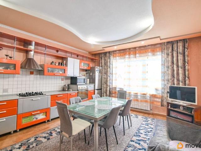 Дом продажа в Лебяжье, Алтайский Край