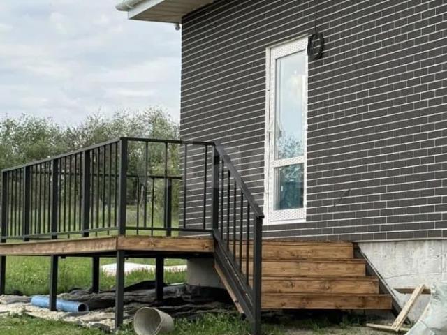 Дом продажа в Курская область