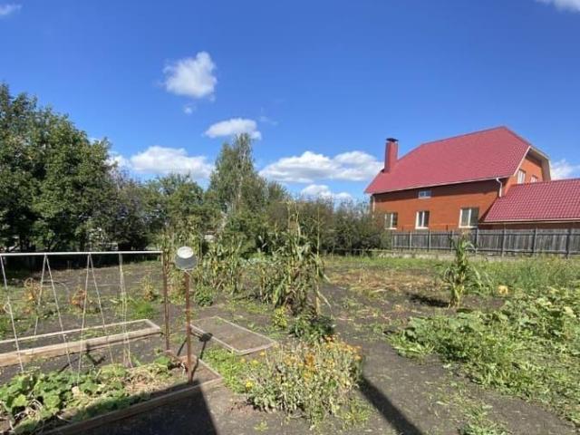 Дом продажа в Башкортостан Респ