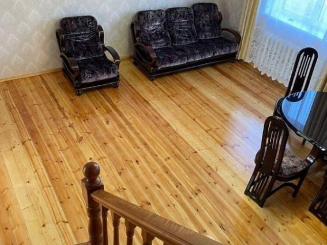Дом продажа в Башкортостан Респ