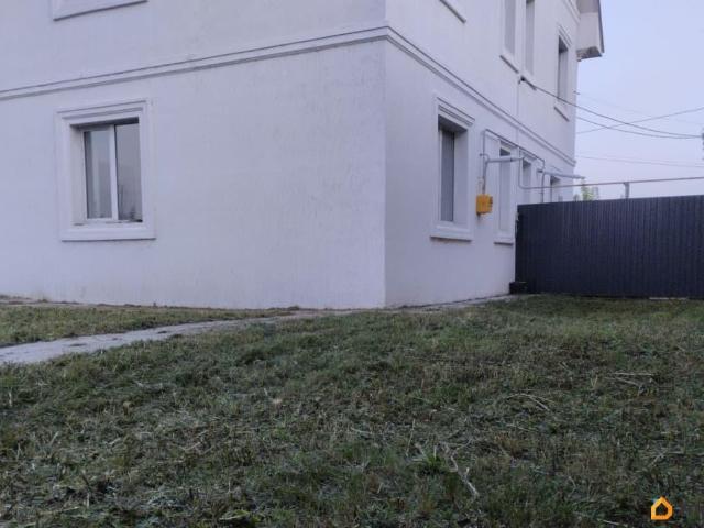 Дом продажа в Башкортостан Респ