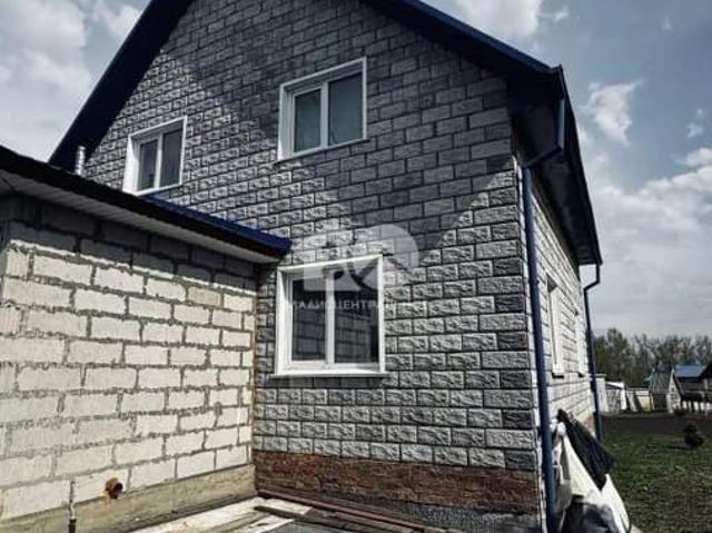 Дом продажа в Новосибирская область