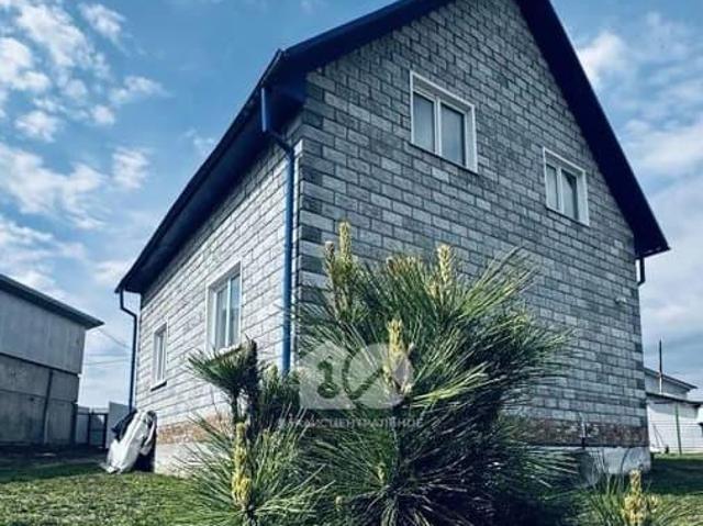 Дом продажа в Новосибирская область