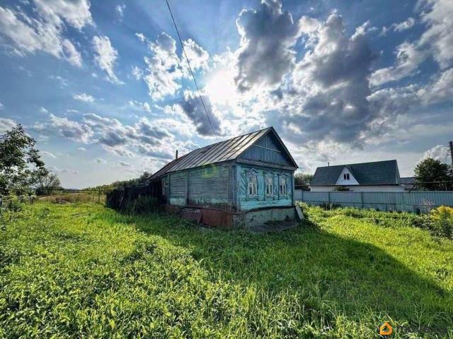 Дом продажа в Пензенская область