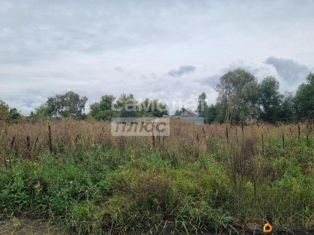 Дом продажа в Пензенская область