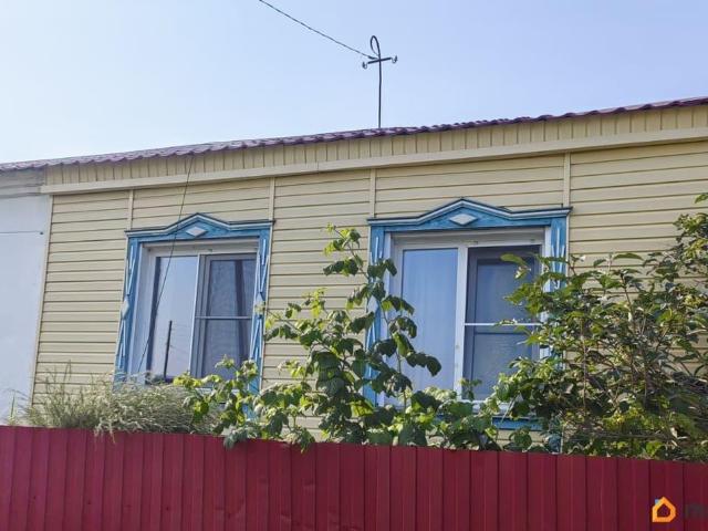 Дом продажа в Новосибирская область