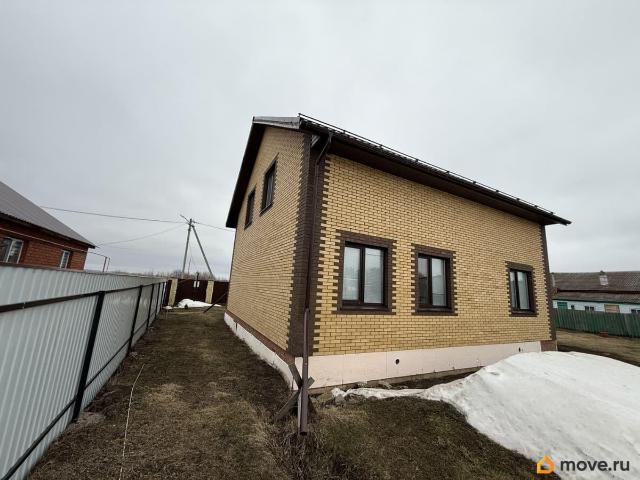 Дом продажа в Татарстан Республика