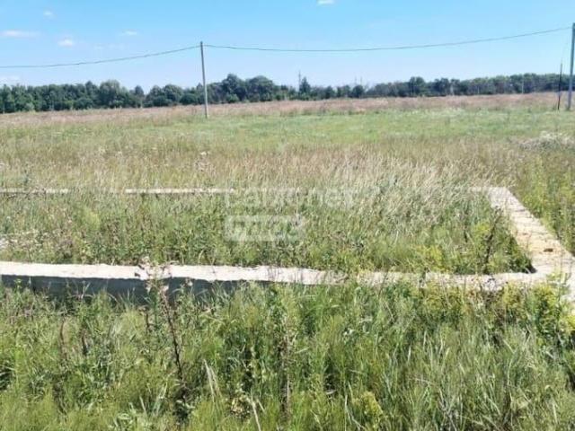 Дом продажа в Липецкая область