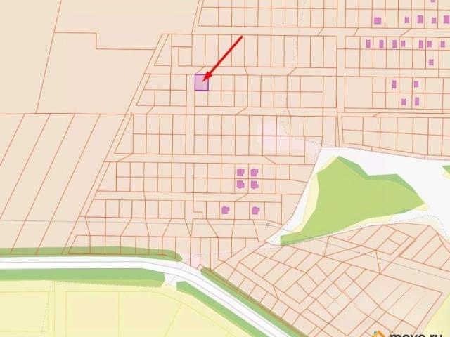 Дом продажа в Липецкая область