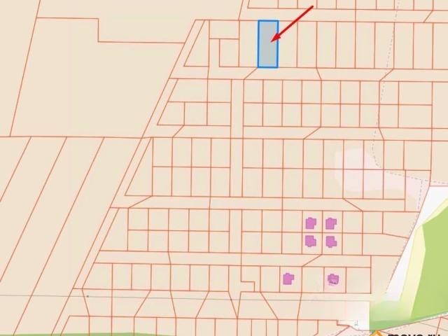 Дом продажа в Липецкая область