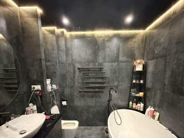 Дом продажа в Липецкая область