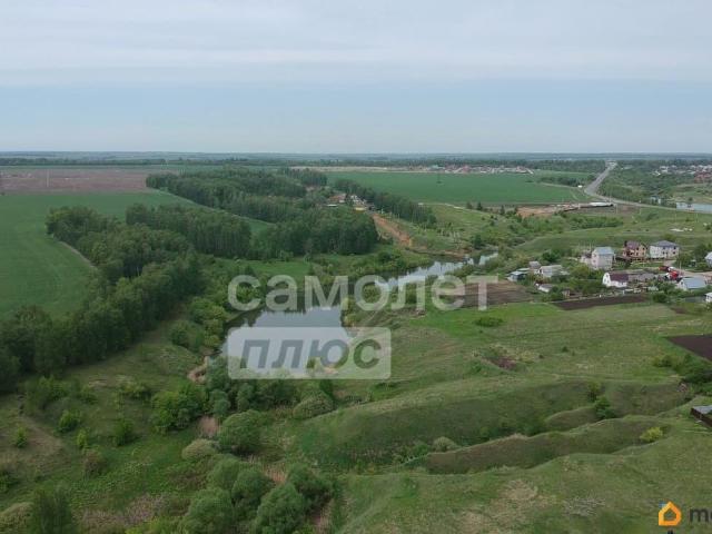 Дом продажа в Липецкая область