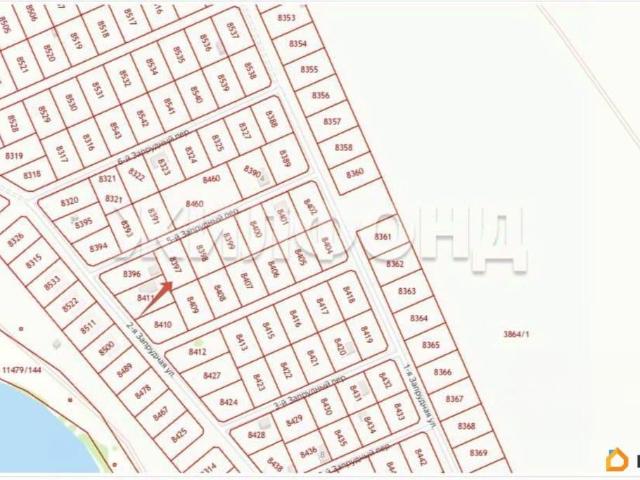 Дом продажа в Ленинское, Новосибирская область