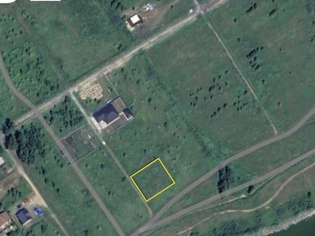 Дом продажа в Ленинское, Новосибирская область