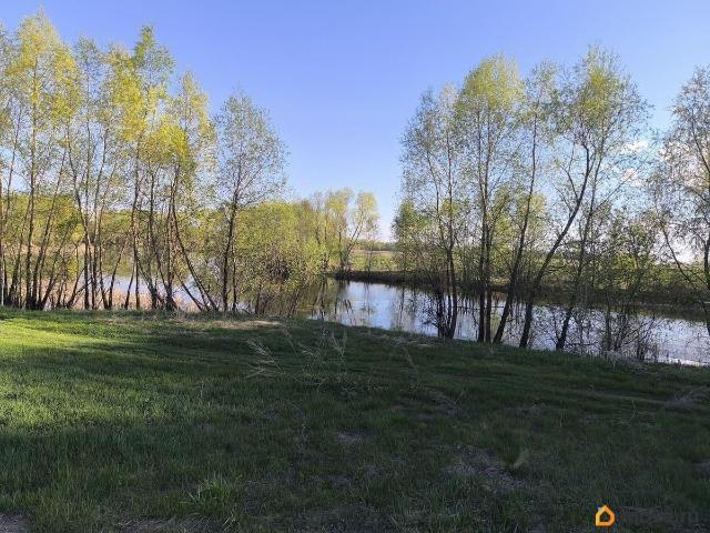Дом продажа в Ленинское, Новосибирская область