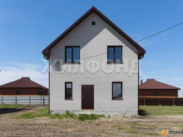 Дом продажа в Ленинское, Новосибирская область