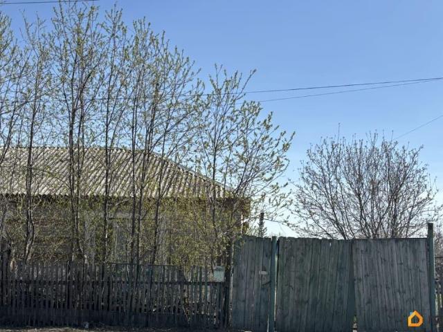Дом продажа в Ленинское, Новосибирская область