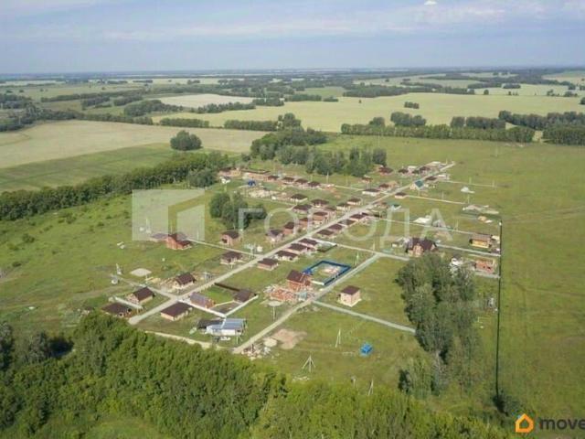 Дом продажа в Ленинское, Новосибирская область