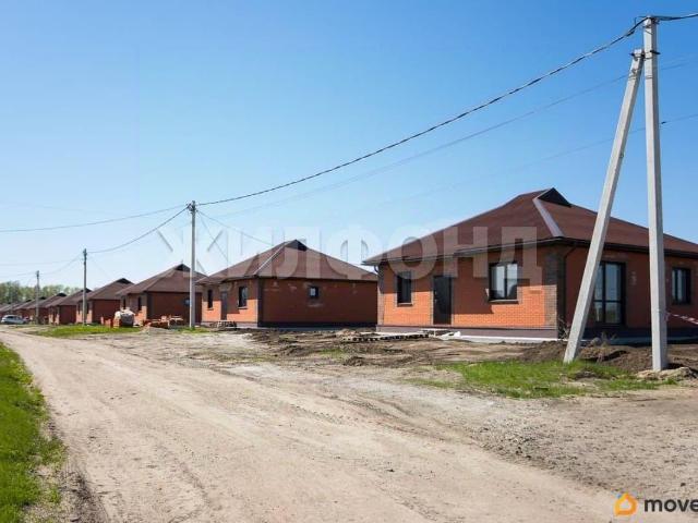 Дом продажа в Ленинское, Новосибирская область
