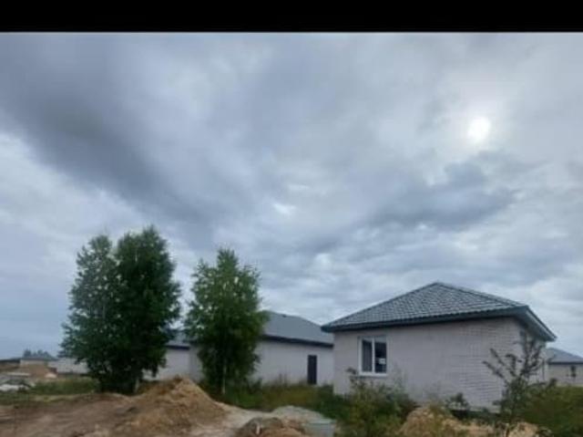 Дом продажа в Ленинское, Новосибирская область