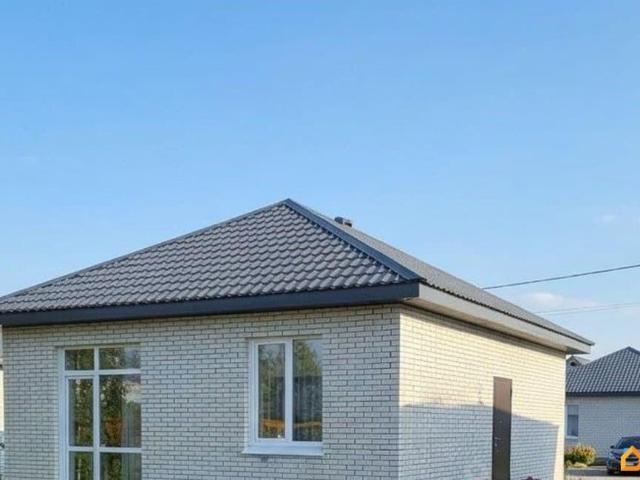 Дом продажа в Ленинское, Новосибирская область