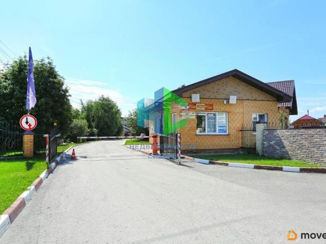 Дом продажа в Ленинское, Новосибирская область