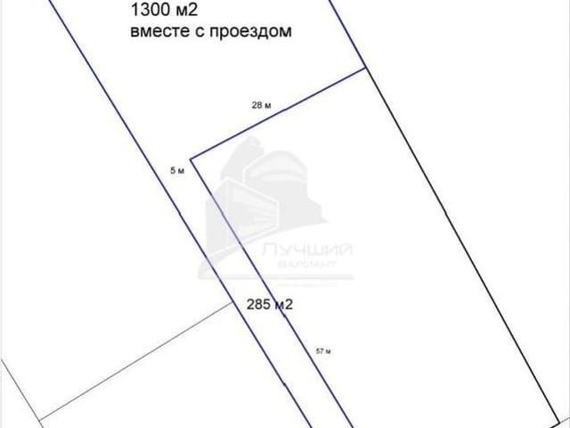 Дом продажа в Ленинское, Новосибирская область