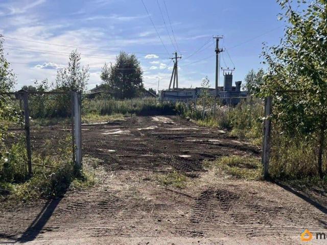 Дом продажа в Ленинское, Новосибирская область