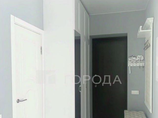 Дом продажа в Ленинское, Новосибирская область