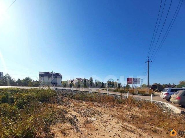Дом продажа в ДНТ «Морские просторы», Ленинское
