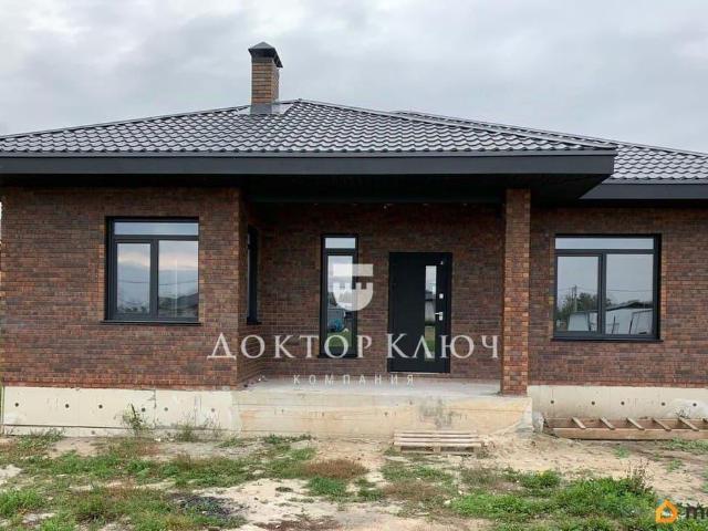 Дом продажа в Ленинское, Новосибирская область