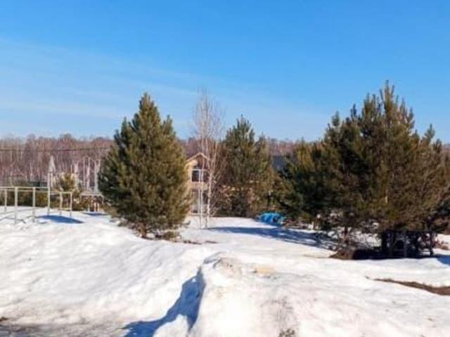 Дом продажа в Ленинское, Новосибирская область