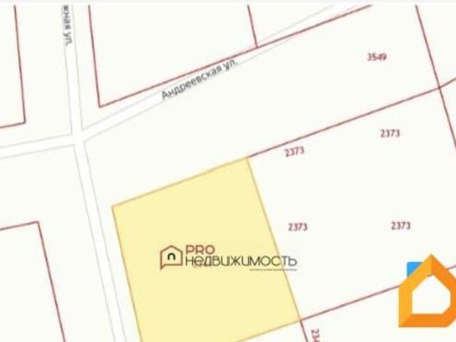 Дом продажа в Ленинское, Новосибирская область