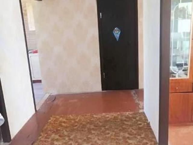 Дом продажа