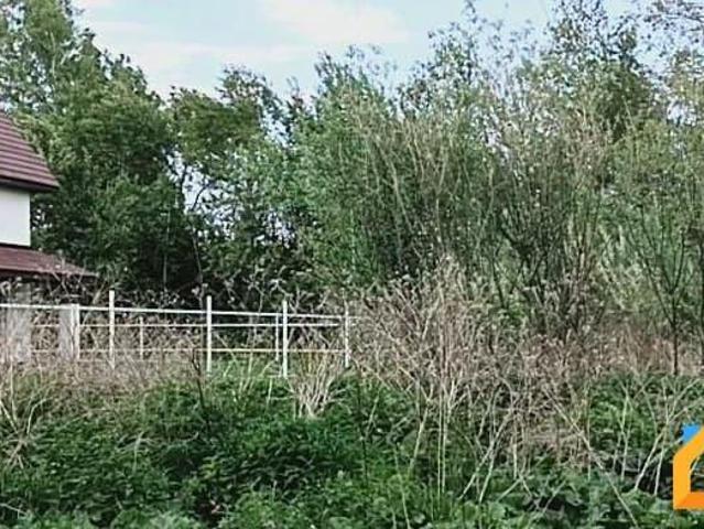 Дом продажа в Ленинское, Новосибирская область