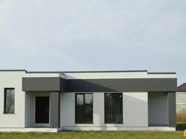 Дом продажа в Ленинское, Новосибирская область