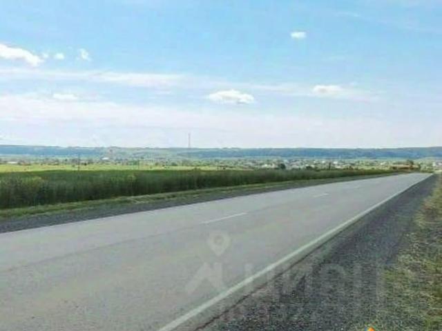 Дом продажа в Пермский Край